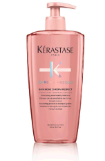 Kérastase Chroma Absolu Bain Riche Chroma Respect vyživujúci šampón 500 ml