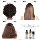 L'Oréal Professionnel Absolut Repair Molecular shampoo 300 ml – šampon pro poškozené vlasy