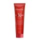 Kérastase Soleil Créme UV Sublime 150 ml