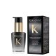 Kérastase Chronologiste Huile De Parfum pre voňavé a revitalizované vlasy 30 ml