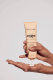 Kérastase Curl Manifesto Créme De Jour Fondamentale 150 ml
