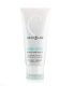 Malibu C Scalp Scrub Refresh and Renew – peeling na pokožku hlavy 177 ml