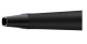 BaBylissPRO Conical Wand BAB2481E profesionálna kónická kulma 32–19 mm