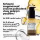 L’Oréal Professionnel Absolut Repair Molecular Dual Oil 90 ml – regeneračný dvojfázový olej pre poškodené vlasy