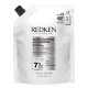 Redken Acidic Bonding Concentrate stärkendes Shampoo für schwaches Haar (Nachfüllung) 500 ml