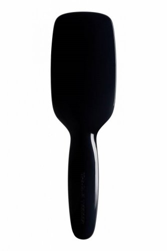 Tangle Teezer Blow-Styling Smoothing Tool Full Paddle – Föhnbürste für glattes Trocknen von mittellangem bis langem Haar