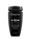 Kérastase Bain Densité Homme 250 ml