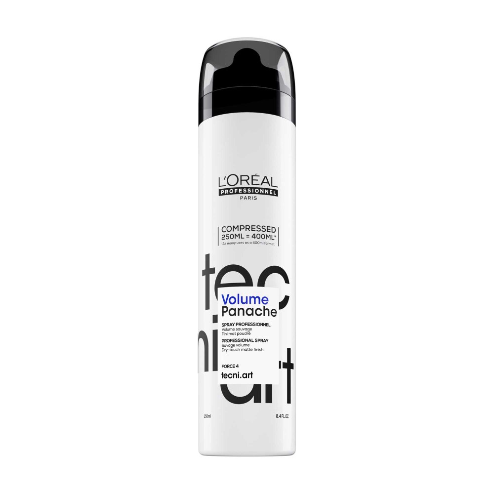 Spray volumateur L'Oreal Professionnel Paris Tecni Art 250 ml