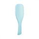 Tangle Teezer The Ultimate Detangler Denim Blue – profesionálna kefa na mokré vlasy bez ťahania a lámania