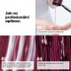 L’Oréal Professionnel Vitamino Color Spectrum Tiefen-Conditioner für coloriertes Haar 200 ml