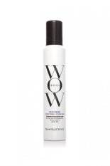 Color Control Lila Tönungs- und Styling-Schaum, Schaum für blondes Haar 200 ml