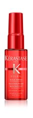 Kérastase Soleil HUILE SIRENE 45 ml cestovní balení