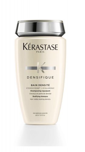 Kérastase Densifique Bain Densité šampon pro obnovu hustoty vlasů 250 ml