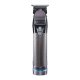 Babyliss Pro SnapFX FX797E profesionální konturovací strojek na vlasy - černý