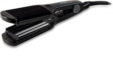 BaByliss PRO BAB2512EPCE – professionelles Kreppeisen 60 mm