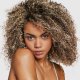 Kérastase Blond Absolu L'huile Cicagloss Refillable Intenzivní vyživující olej (doplniteľný) 75 ml