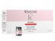 Kérastase Genesis Cure Anti-Chute Fortifiantes – Intenzivní ampulková kúra proti vypadávání vlasů (10 × 6 ml)