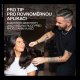 Redken All Soft Argan-6 Multi-Benefit Oil – Víceúčelový arganový olej pro suché vlasy 100 ml