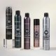 Redken Quick Dry 18 rychleschnoucí fixační sprej 400 ml