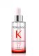Kérastase Genesis Sérum Anti-Chute Fortifiant 90 ml – Haarserum gegen Haarausfall