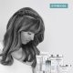 Kérastase Symbiose Bain Creme Anti-Pelliculaire Anti-Schuppen Shampoo für trockene empfindliche Haut 1000 ml