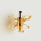 Kérastase Elixir Ultime L'Huile Orginale Refill (náplň) univerzálny skrášľujúci olej 75 ml
