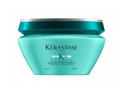 Kérastase Résistance Masque Extentioniste – maske für wachstum und regenerierung geschädigter längen 200 ml