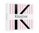 Kérastase Genesis Frühling Geschenkset gegen Haarausfall Bain Hydra-Fortifiant 250 ml + Fondant Renforçateur 200 ml