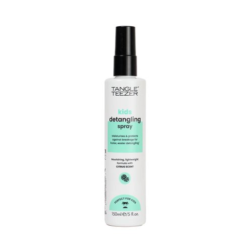 Tangle Teezer Everyday Detangling Spray for Kids 150 ml – detský rozčesávací sprej bez ťahania