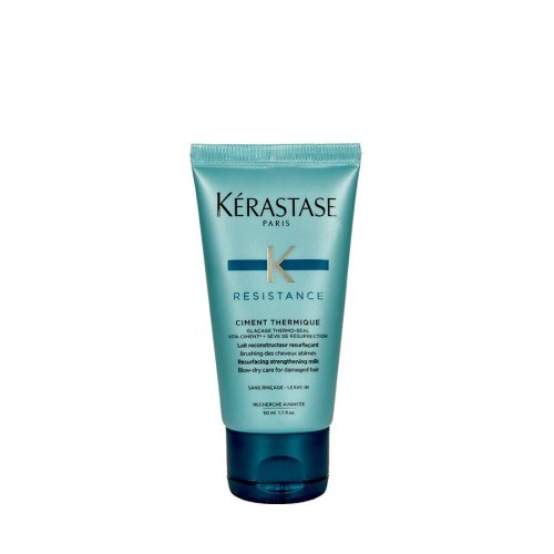 Kérastase Ciment Thermique - cestovní balení 50 ml
