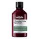 L’Oréal Professionnel Vitamino Color Spectrum Green shampoo 300 ml – zelený šampon pro neutralizaci červených tónů
