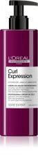 L’Oréal Professionnel Curl Expression definition activator 250 ml – creme für Definition von Wellen & Locken