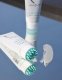 Malibu C Scalp Scrub Refresh and Renew – peeling na pokožku hlavy 177 ml