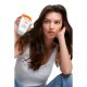 Kérastase Nutritive Bain Satin Riche vysoce vyživující šampon pro velmi suché vlasy 250 ml
