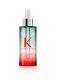 Kérastase Genesis Homme Sérum Anti-Chute Fortifiant proti padání vlasů 90 ml