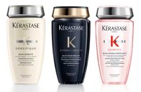 Kérastase Haarbad