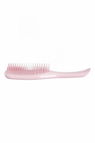Tangle Teezer® Wet Detangler Millenial Pink pre ľahké rozčesanie mokrých vlasov