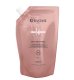 Kérastase Chroma Absolu Bain Chroma Respect Refill Pouch šampón pre farbené vlasy (náplň) 500 ml
