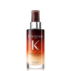 Kérastase Nutritive 8H Magic Night Serum vyživujúce a skrášľujúce nočné sérum 90 ml