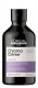 L'Oréal Expert Chroma Créme Purple Shampoo proti žltým tónom 300 ml