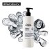 L’Oréal Professionnel Serie Expert Metal Detox pre-shampoo treatment 250 ml – predšampónová starostlivosť proti lámavosti