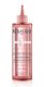 Kérastase Chroma Absolu Soin Acide Chroma Gloss für extra glänzendes Haar 210 ml