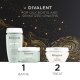 Kérastase Specifique Set Bain Divalent 250 ml + Masque Réhydratant 200 ml + Argile Équilibrante Detox-Tonerde 250 ml