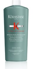 Kérastase Genesis Homme Bain De Masse Épaississant für mehr Volumen 1000 ml