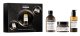 L’Oréal Professionnel Absolut Repair Molecular sada pre poškodené vlasy – šampón 300 ml + maska 250 ml + olej 90 ml