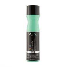 Malibu C Color Disruptor přípravek pro snazší odstranění barvy z vlasů 266 ml