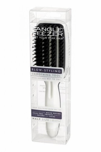 Tangle Teezer® Blow-Styling Smoothing Tool Full Paddle rýchle a jemné fénovanie
