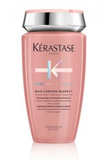 Kérastase Chroma Absolu Bain Chroma Respect Shampoo für gefärbtes Haar 250 ml