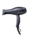 Bio Ionic GoldPro 1875W Speed Dryer Haartrockner mit 24K Gold