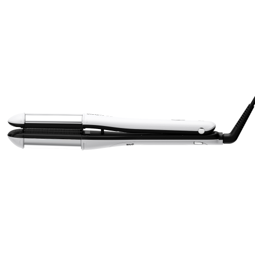 L’Oréal Professionnel SteamPod 4 – Professionelles Dampfglätteisen für glattes und glänzendes Haar